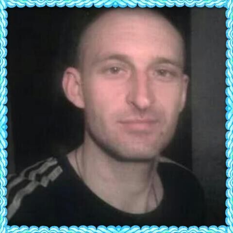 ���� 12313203 ������� ����, 41 ���, ���� ���������� � ���������