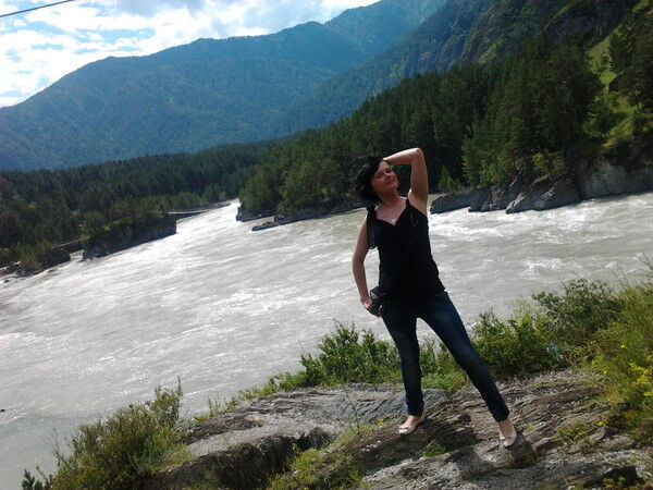 ���� 5379003 ������� �������, 49 ���, ���� ���������� � ������������