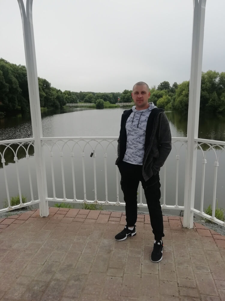 ���� 17384353 ������� ����, 39 ���, ���� ���������� � ����������