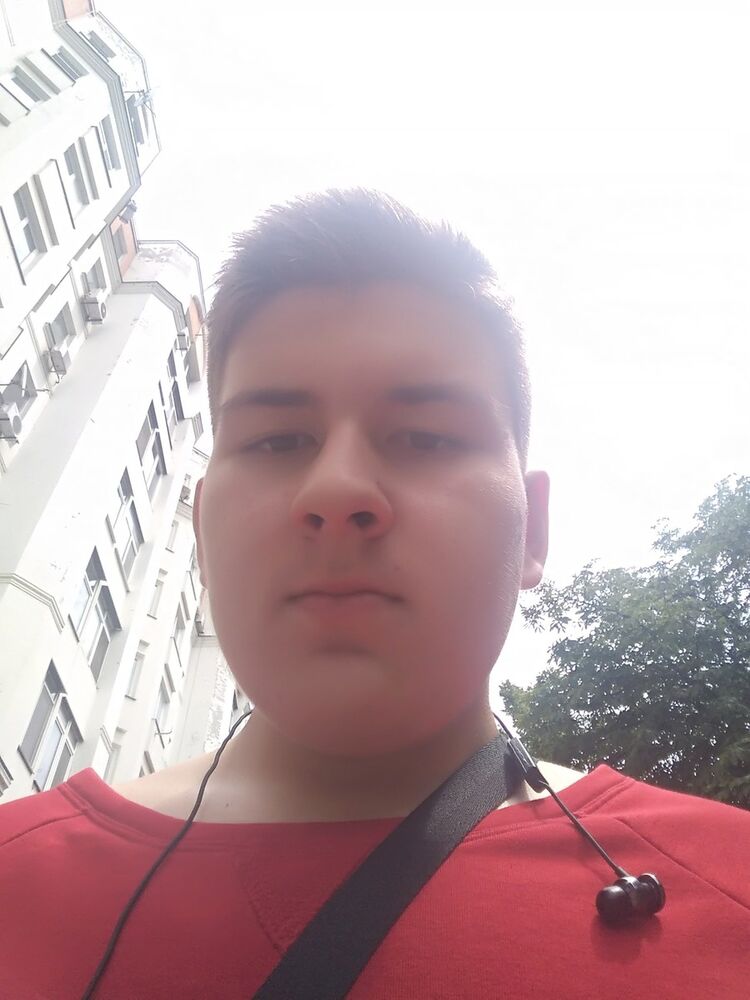 ���� 12639713 ������� ����, 26 ���, ���� ���������� � ������