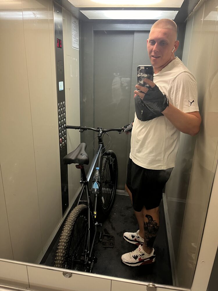  ,   , 34 ,   ,   