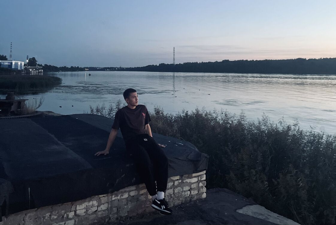  -,   , 25 ,   ,   , c , 