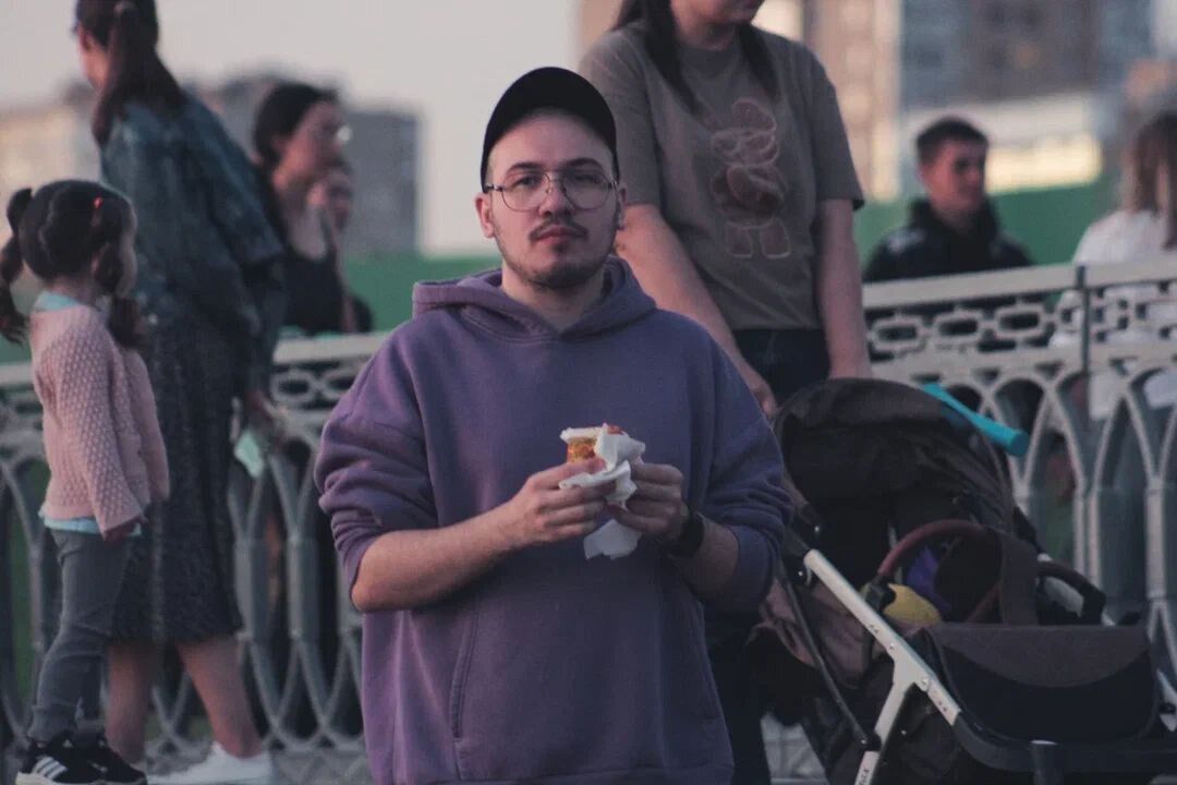 ���� 43610933 ������� �����, 28 ���, ���� ���������� � ���������� ������