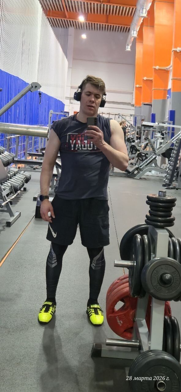 ���� 56169903 ������� ��, 31 ���, ���� ���������� � Ferdinand