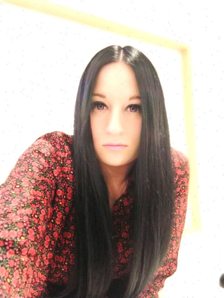 ���� 56363853 ������� ���������, 30 ���, ���� ���������� � ������