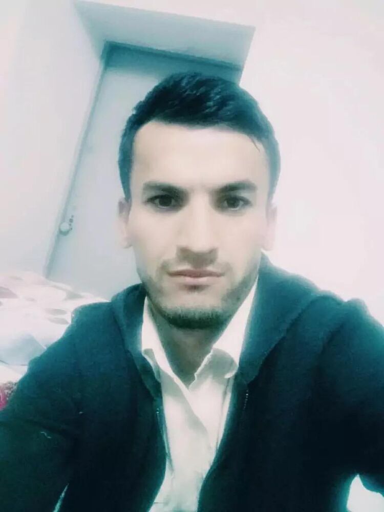 ���� 38163203 ������� �������, 38 ���, ���� ���������� � ������