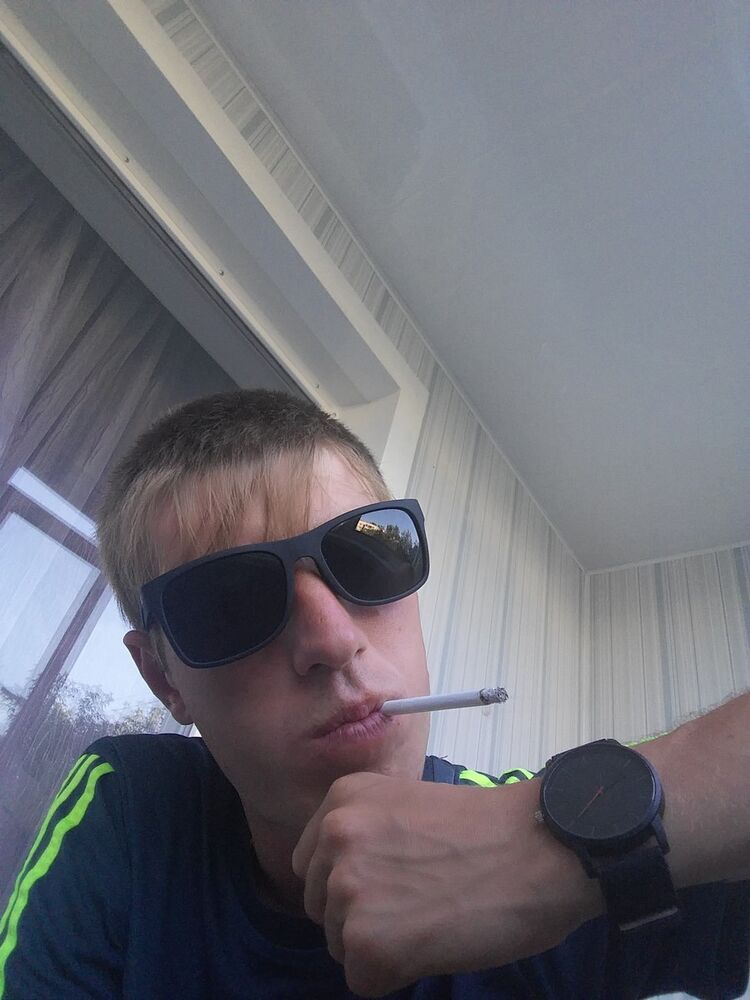 ���� 17617913 ������� �����, 32 ����, ���� ���������� � ��������