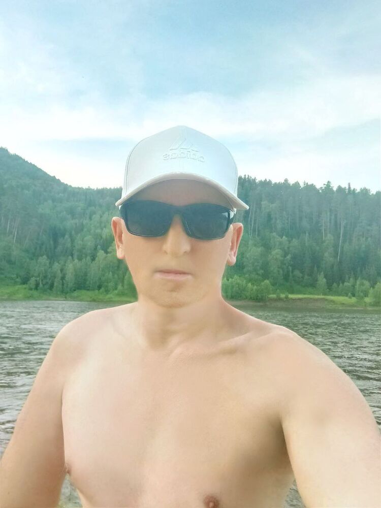 ���������� ����������, ���� ������� ���������, 43 ����, ������������ ��� ������, ����� � ���������, c�������� ���������