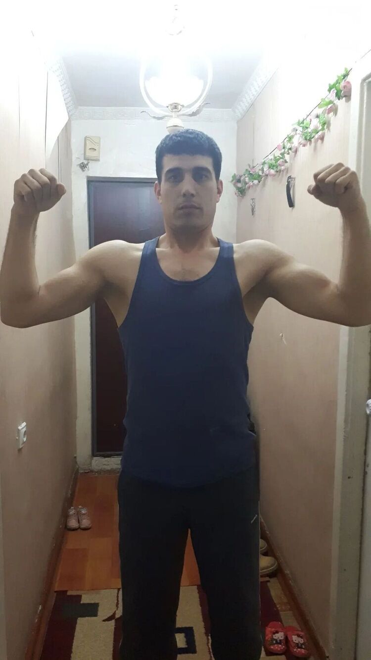 ���������� �����-���������, ���� ������� �����, 35 ���, ������������ ��� ������, ����� � ���������, c�������� ���������