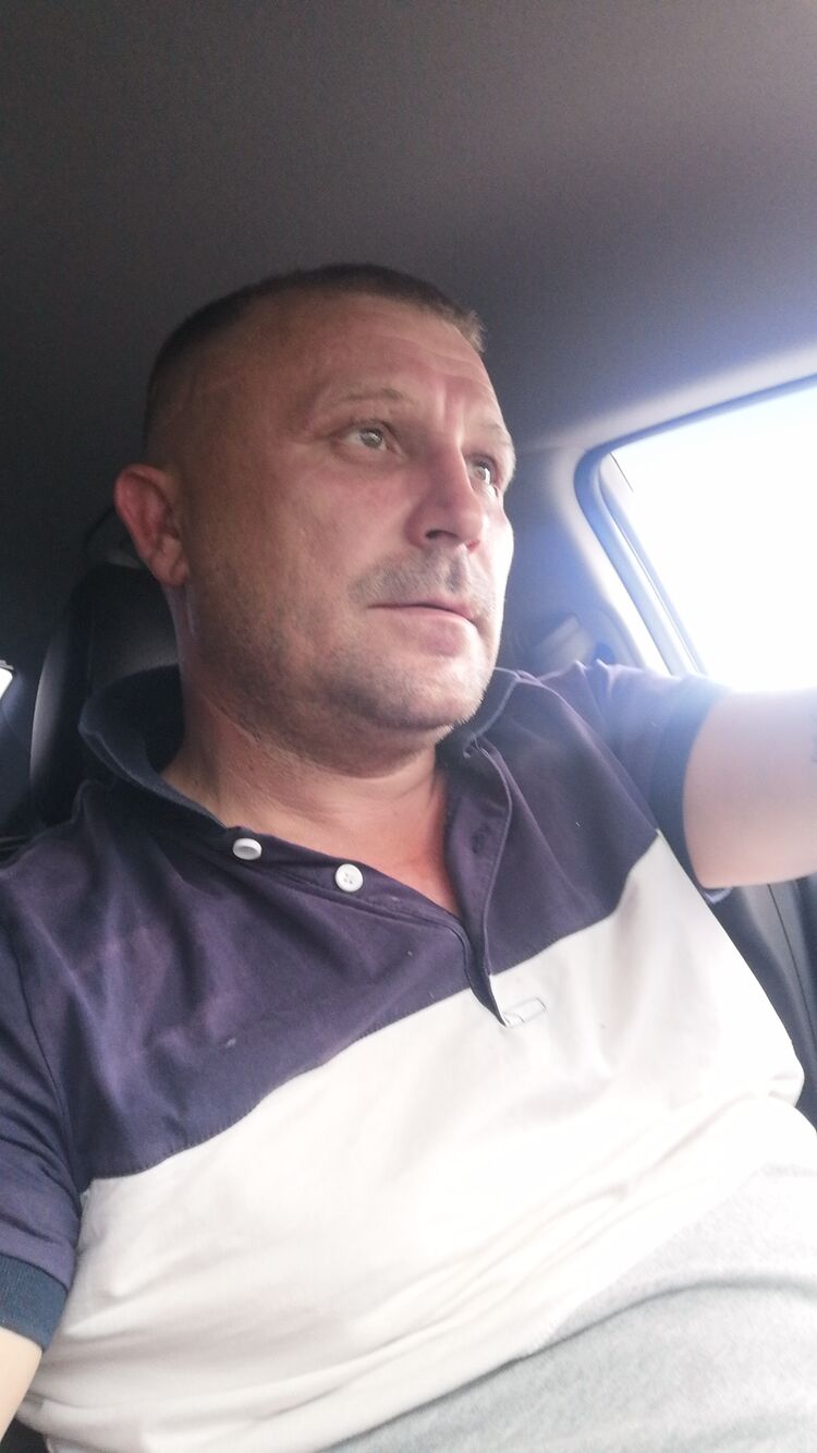 ���������� ������������, ���� ������� �������, 42 ����, ������������ ��� ������, ����� � ���������