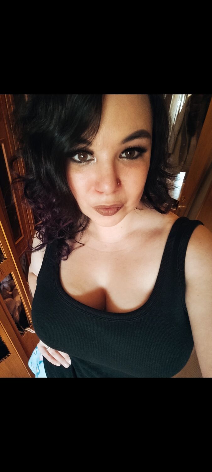  -,   , 30 ,   ,   