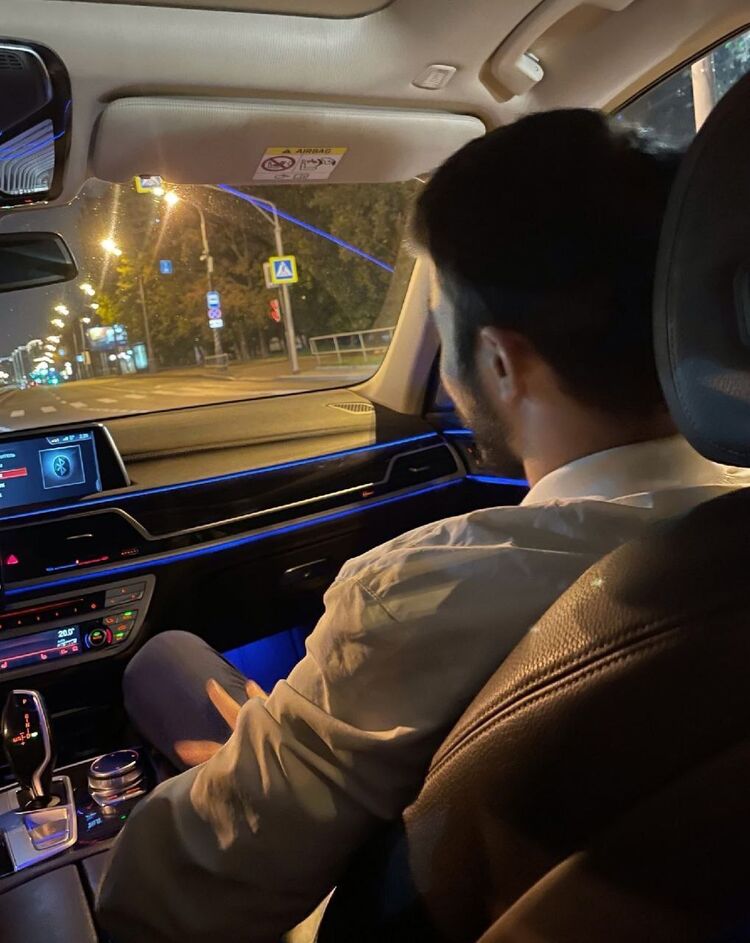 ���� 30923373 ������� ����, 31 ���, ���� ���������� � ��������