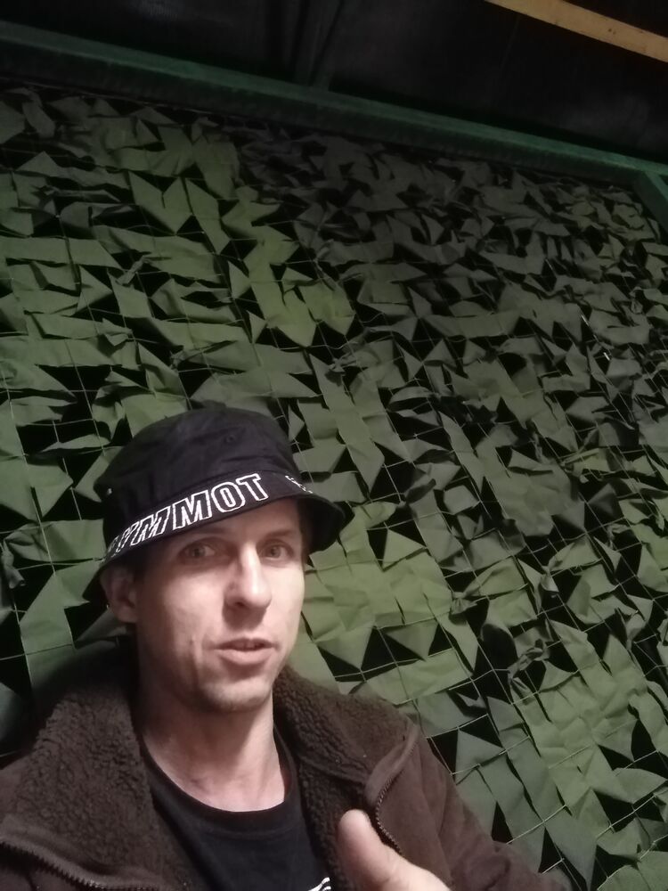 ���������� �����, ���� ������� Roman, 41 ���, ������������ ��� ����� � ���������, c�������� ���������