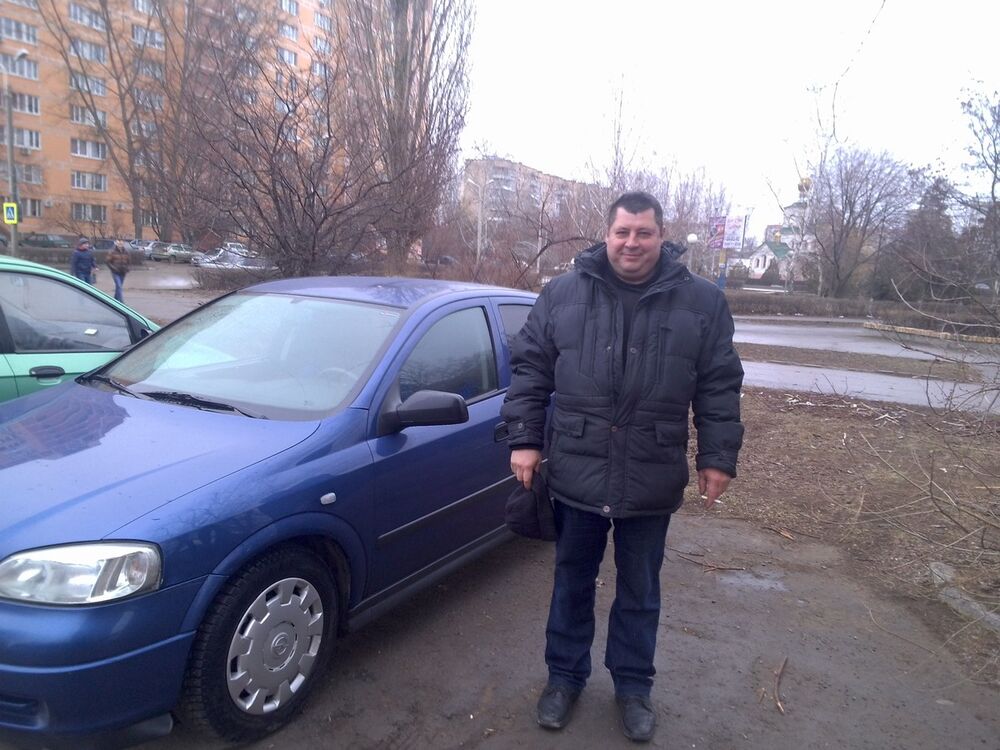  --,   , 57 ,   ,   , c 