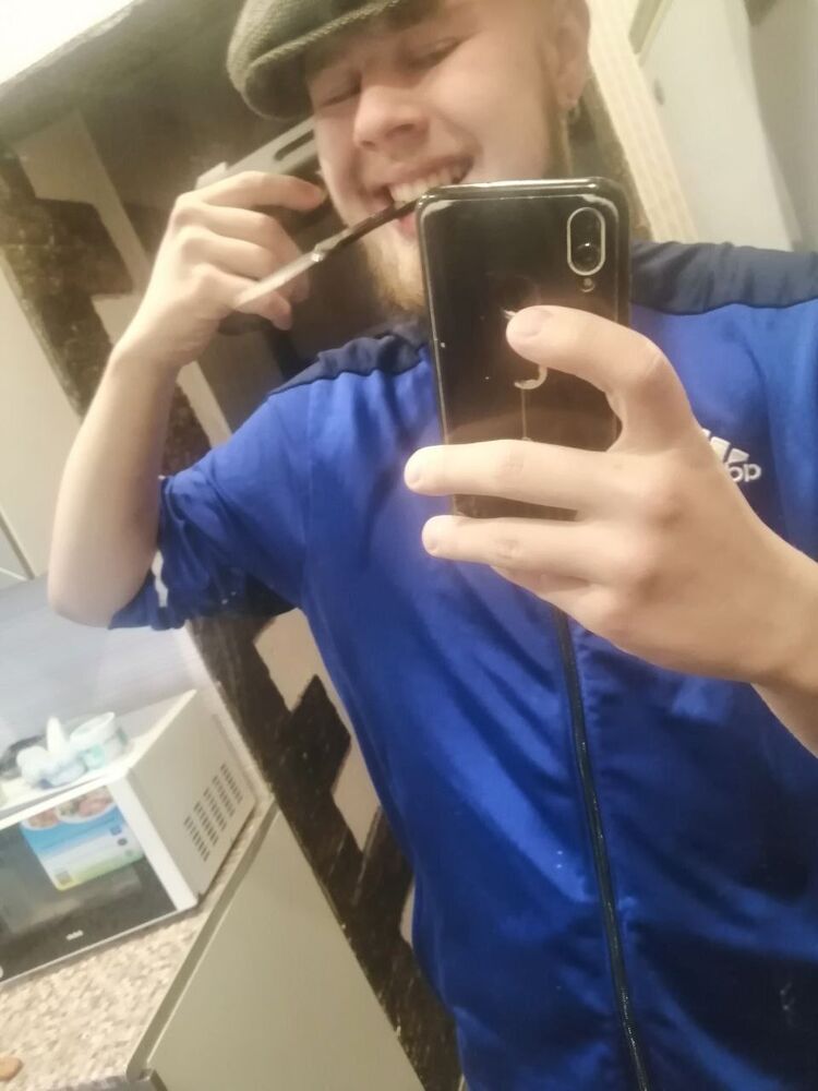  ,   , 21 ,   ,   