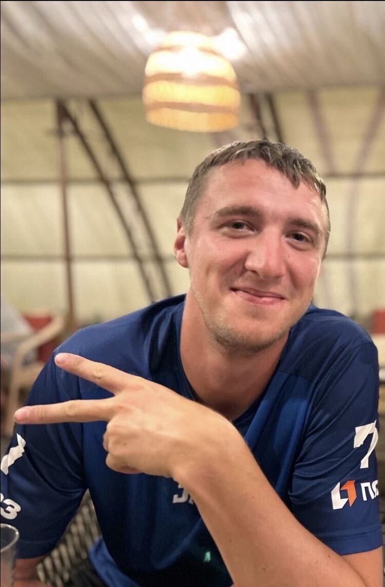 ���������� ����, ���� ������� �����, 26 ���, ������������ ��� ������, ����� � ���������