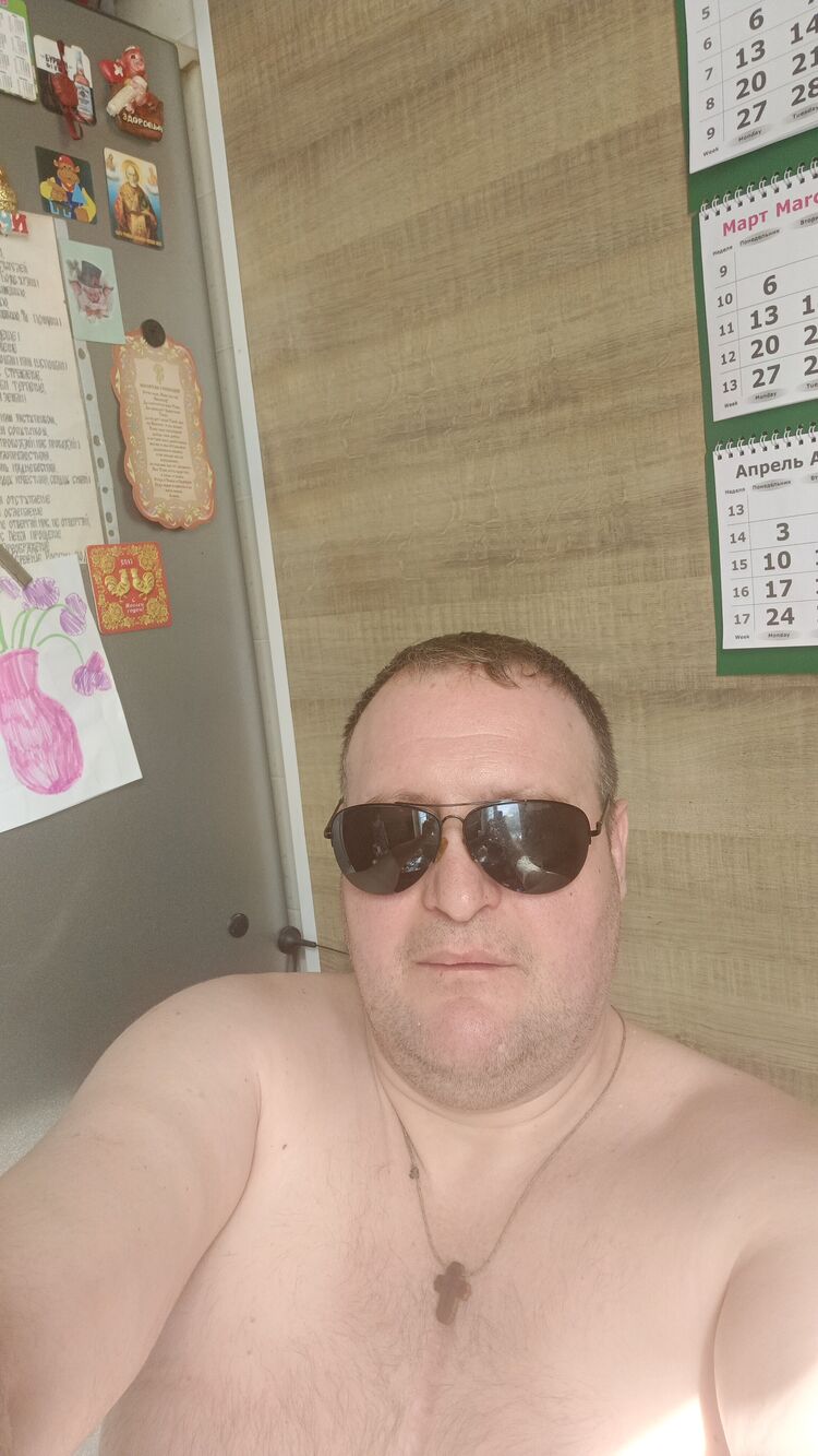  34656043  , 44 ,    