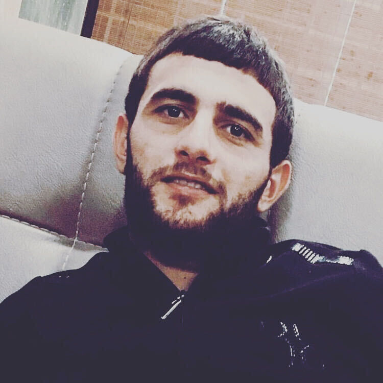 ���������� ������, ���� ������� �����, 33 ����, ������������ ��� ������, ����� � ���������