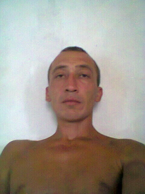 ���������� ���������, ���� ������� ������, 48 ���, ������������ ��� ������, ����� � ���������, c�������� ���������