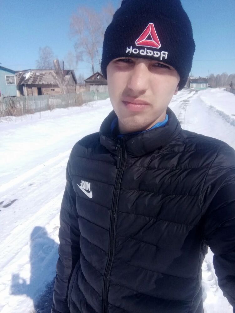 ���� 39478933 ����� ������, 21 ���, ���� ���������� � ������������