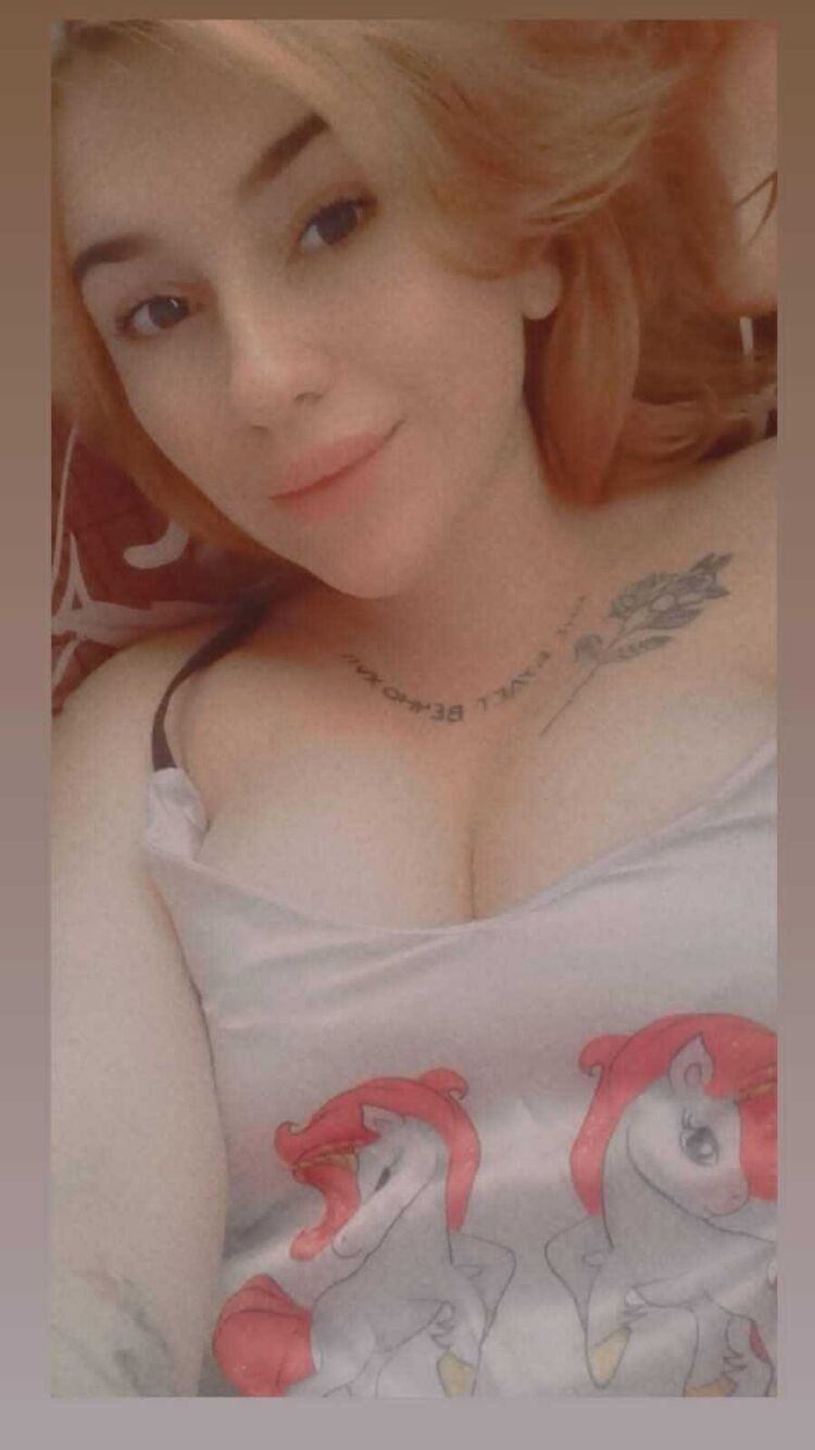 ���� 25041773 ������� ����, 26 ���, ���� ���������� � ����������