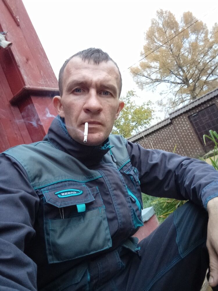 ���� 21381353 ������� ����, 40 ���, ���� ���������� � ��������