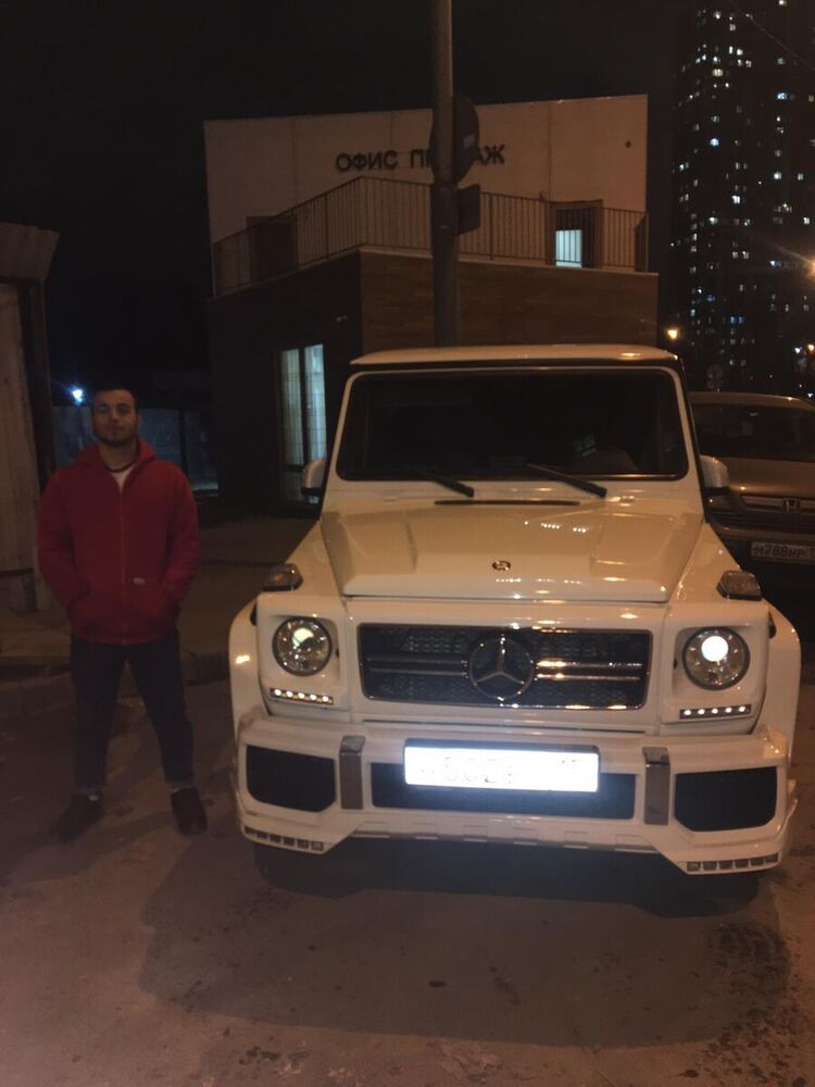  22589183  , 25 ,    