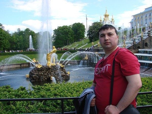 ���������� �������, ���� ������� ����, 41 ���, ������������ ��� ������, ����� � ���������