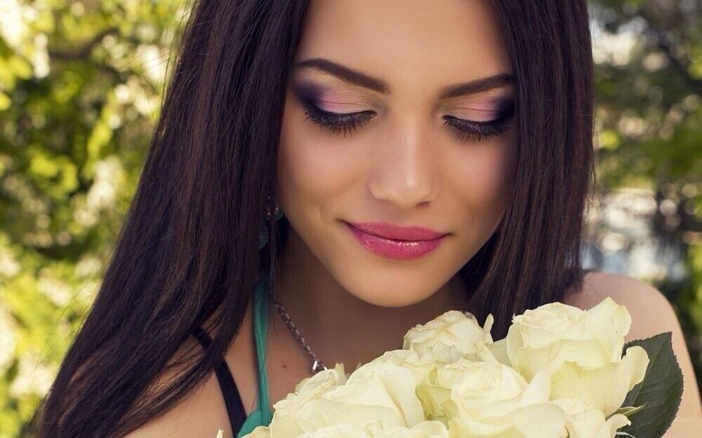 ���� 19934373 ������� ��������, 39 ���, ���� ���������� � �����