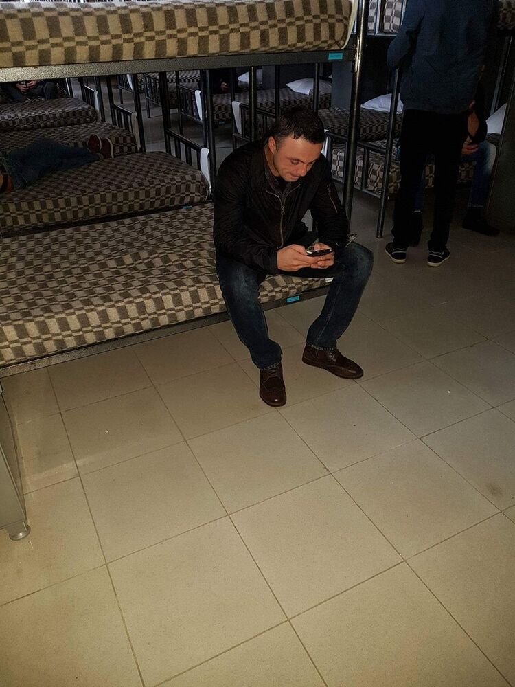 ���������� ������, ���� ������� Georgi, 37 ���, ������������ ��� ������, ����� � ���������, c�������� ���������