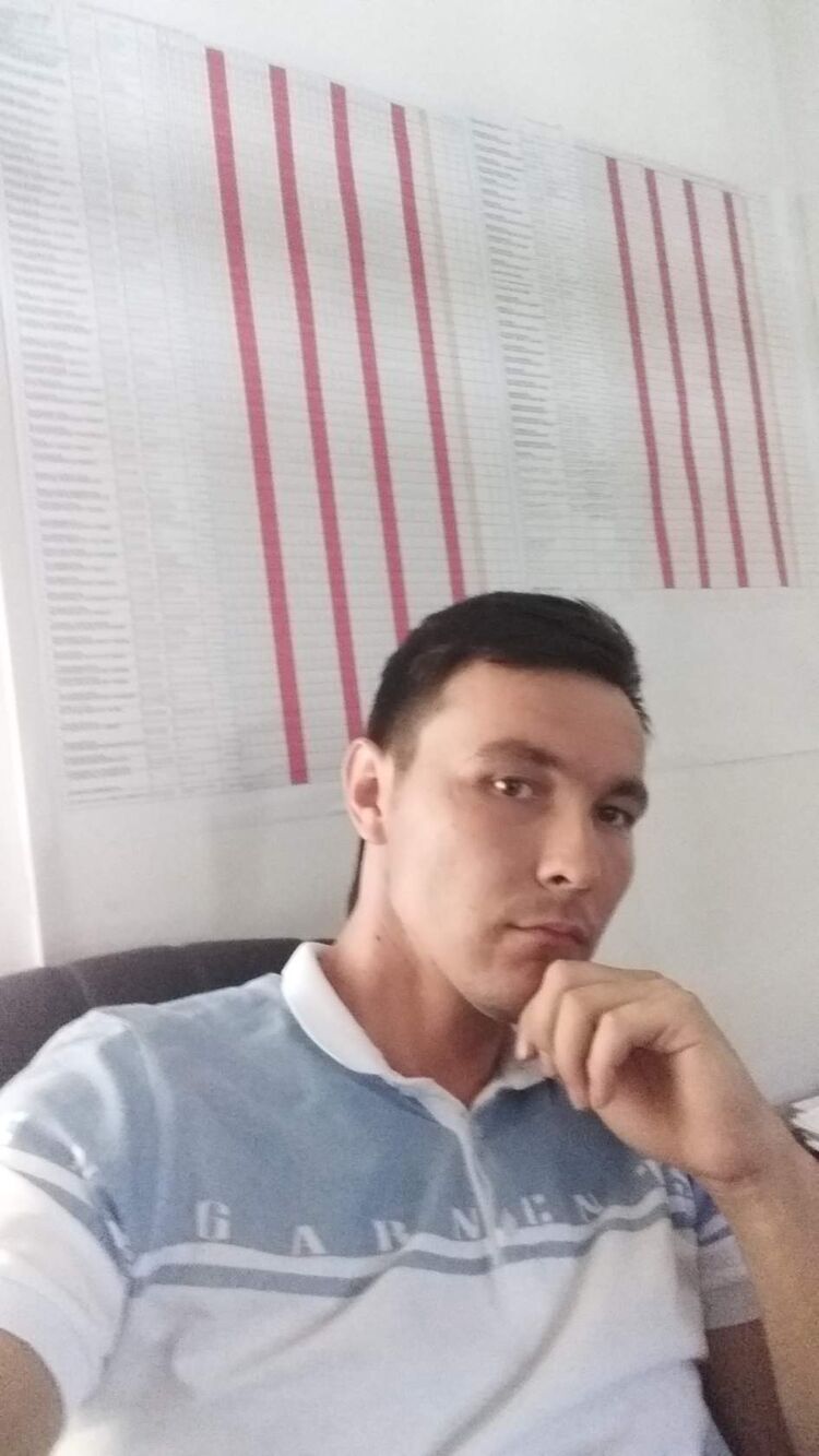 ���������� �������, ���� ������� ���, 33 ����, ������������ ��� ������, ����� � ���������, c�������� ���������, ���������