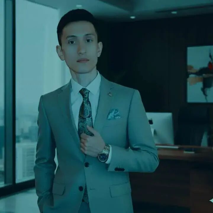 ���������� �������, ���� ������� Odinoki, 30 ���, ������������ ��� ������, ����� � ���������