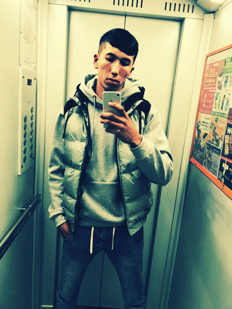  ,   , 22 ,   ,   