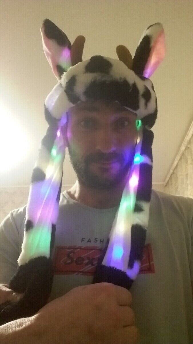 ���������� ������-��-����, ���� ������� ��������, 41 ���, ������������ ��� ������, ����� � ���������