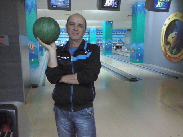 ���� 49983403 ������� ����, 59 ���, ���� ���������� � �������