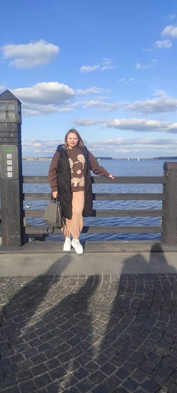 ���� 43317163 ������� �����, 44 ����, ���� ���������� � ��������