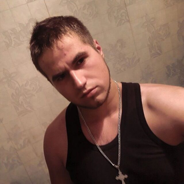 ���������� ����������, ���� ������� Lev, 26 ���, ������������ ��� ������, ����� � ���������, c�������� ���������, ���������