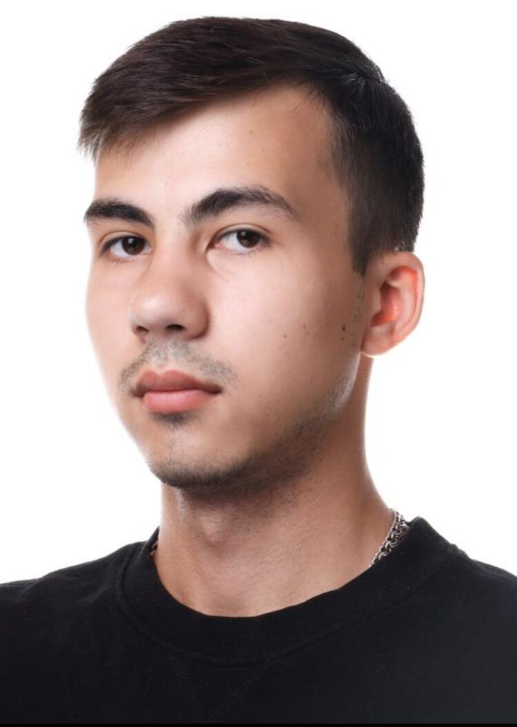 ���� 26492643 ����� ����, 24 ����, ���� ���������� � �������������