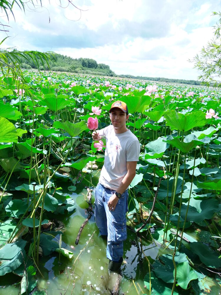 ���������� ���������, ���� ������� Roman, 33 ����, ������������ ��� ���������