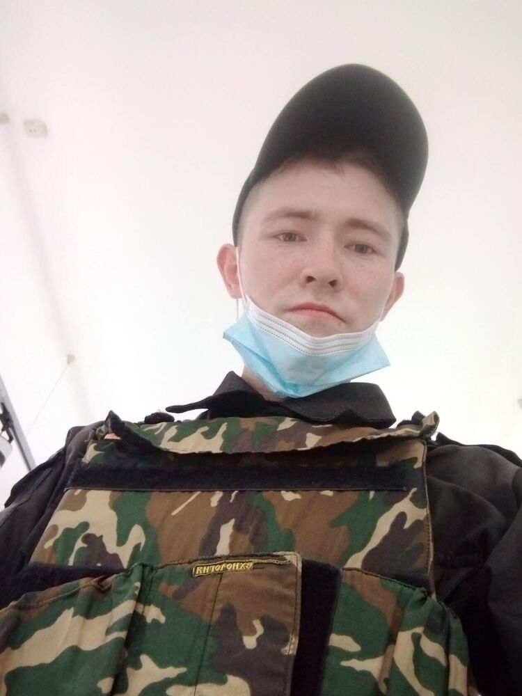 ���� 37959483 ������� �������, 30 ���, ���� ���������� � ����-���