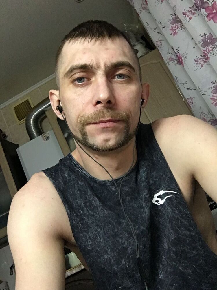 ���� 38078533 ������� �������, 37 ���, ���� ���������� � �������������