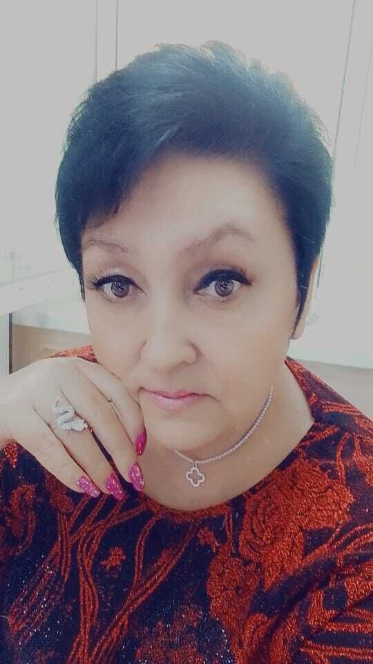  ,   , 50 ,   ,   