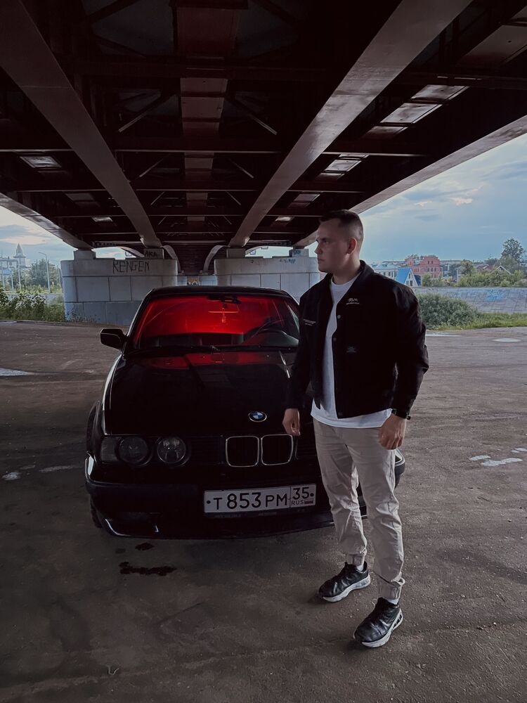 ���� 35812333 ������� Maksim, 27 ���, ���� ���������� � �������