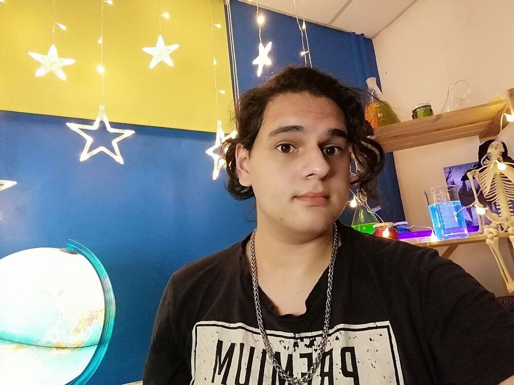  ,   , 24 ,   ,   , c 