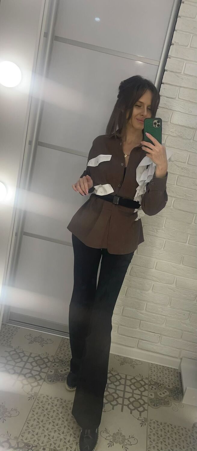 ,   , 34 ,   c 