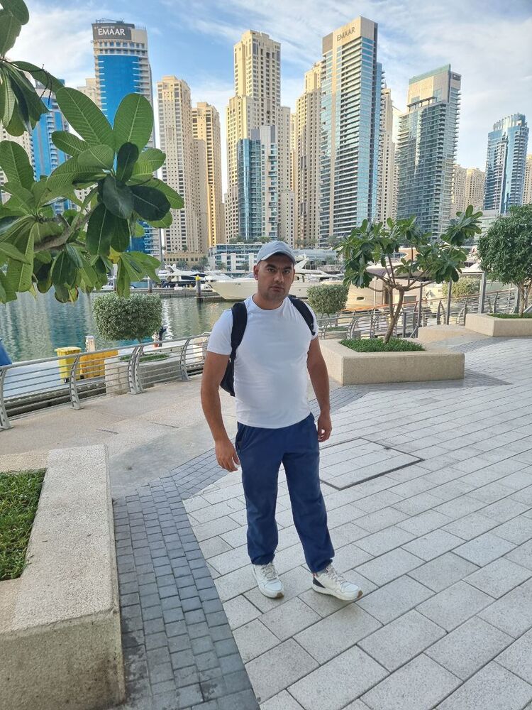 43333363   , 32 ,    