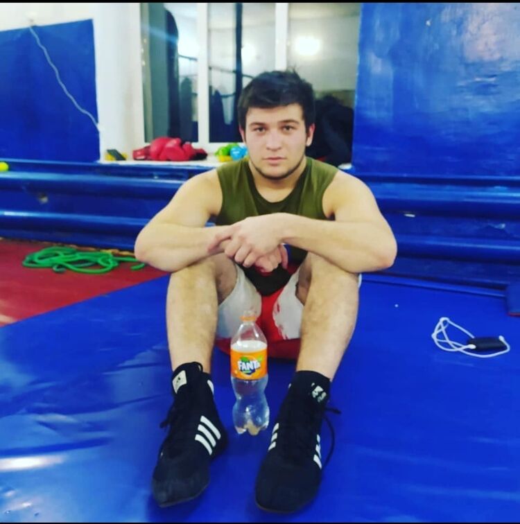 ���� 23501883 ������� �����, 28 ���, ���� ���������� � ��������