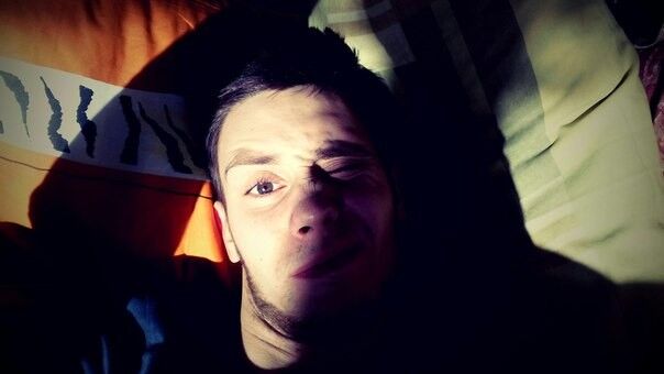 ���������� ��������, ���� ������� Jocker, 35 ���, ������������ ��� ������, ����� � ���������, c�������� ���������