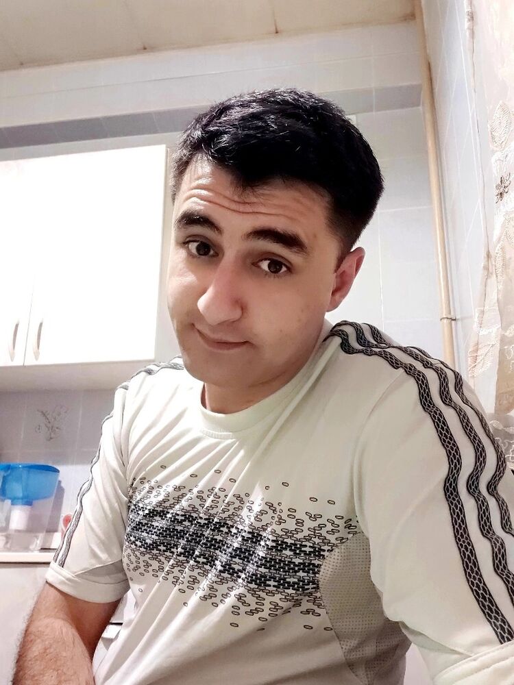 ���� 41813703 ������� Arman, 34 ����, ���� ���������� � ��������