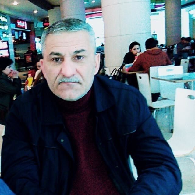 ���������� ����, ���� ������� Raqim, 55 ���, ������������ ��� ������, ����� � ���������, c�������� ���������